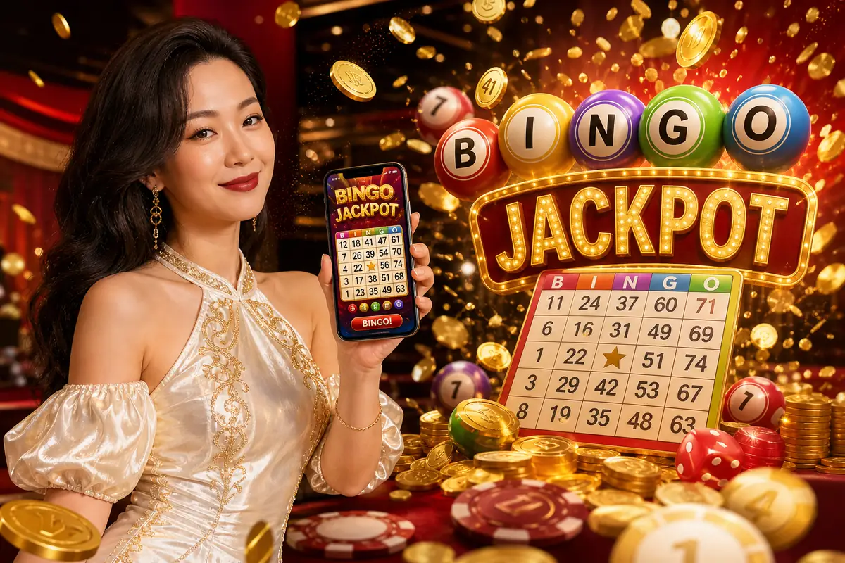 mrm88 deposit Touch n Go DuitNow pembayaran pantas