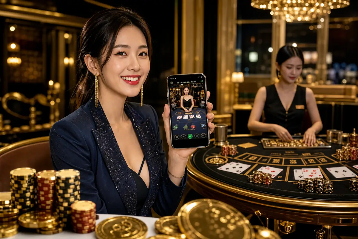 mrm88 bonus selamat datang tawaran deposit pertama