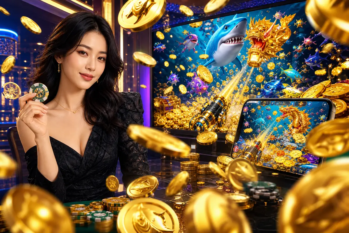 mrm88 slot antara muka permainan mudah alih