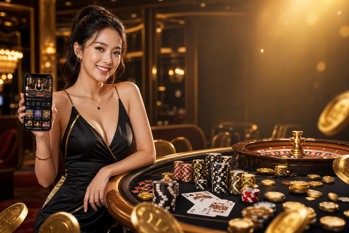 mrm88 deposit e-wallet Malaysia