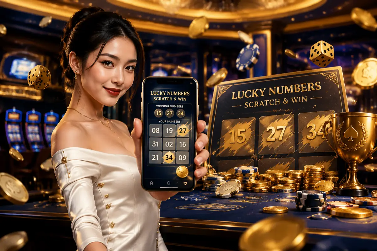 mrm88 slot online pengalaman bermain malam hari