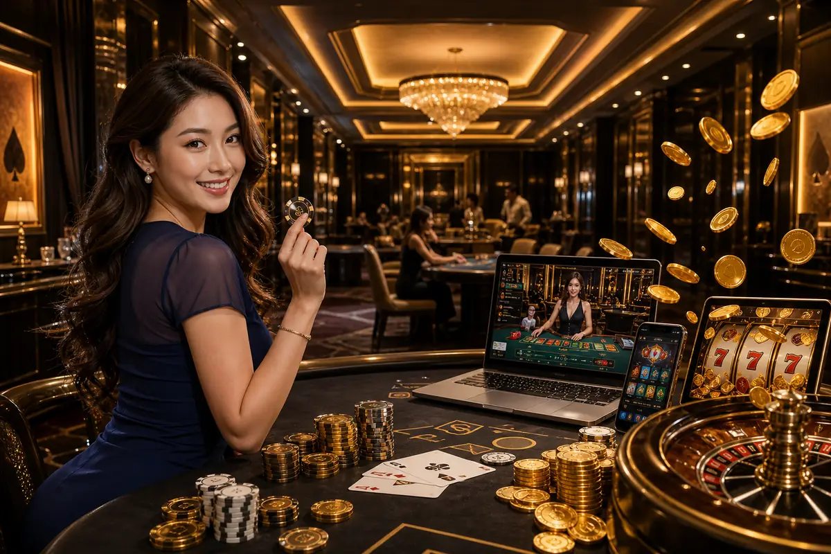 mrm88 deposit kaedah pembayaran Malaysia