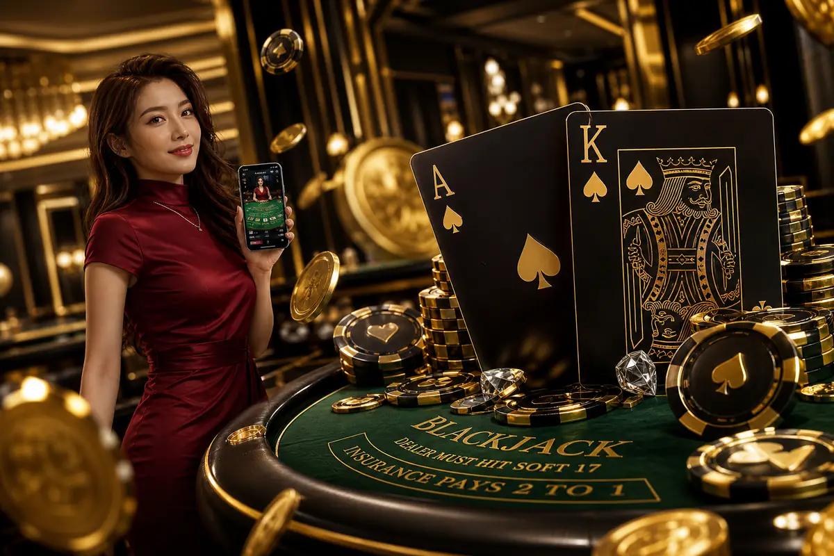 mrm88 kaedah pembayaran deposit e-wallet