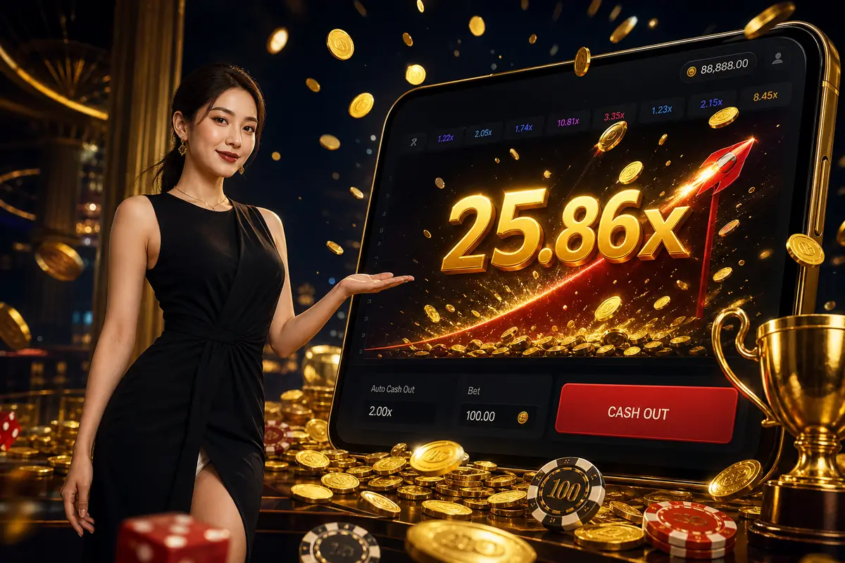 mrm88 kaedah pembayaran deposit e-wallet Malaysia